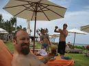 img_1833 * 1200 x 900 * (135KB)