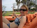 img_1836 * 1200 x 900 * (160KB)