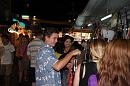 img_1857 * 1200 x 800 * (131KB)