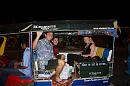 img_1862 * 1200 x 800 * (121KB)
