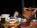 img_1914 * 1200 x 900 * (106KB)