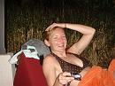 img_1916 * 1200 x 900 * (177KB)