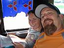 img_1942 * 1200 x 900 * (125KB)