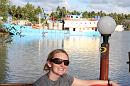 img_1946 * 1200 x 800 * (144KB)