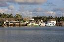 img_1948 * 1200 x 800 * (139KB)