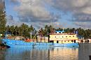 img_1949 * 1200 x 800 * (156KB)