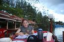 img_1958 * 1200 x 800 * (153KB)