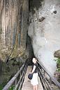 img_2150 * 1200 x 800 * (176KB)