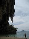 img_2205 * 768 x 1024 * (70KB)