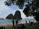 img_2206 * 1200 x 900 * (166KB)