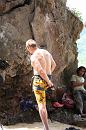 img_2216 * 1200 x 800 * (165KB)