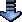 Download file (45KB)