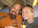 img_2747 * 1200 x 900 * (129KB)