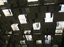 img_2769 * 1200 x 900 * (113KB)