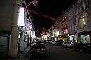 img_2777 * 1200 x 800 * (113KB)