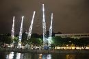 img_2797 * 1200 x 800 * (127KB)