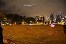 img_2804 * 1200 x 800 * (125KB)