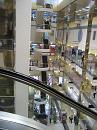 img_2852 * 768 x 1024 * (109KB)