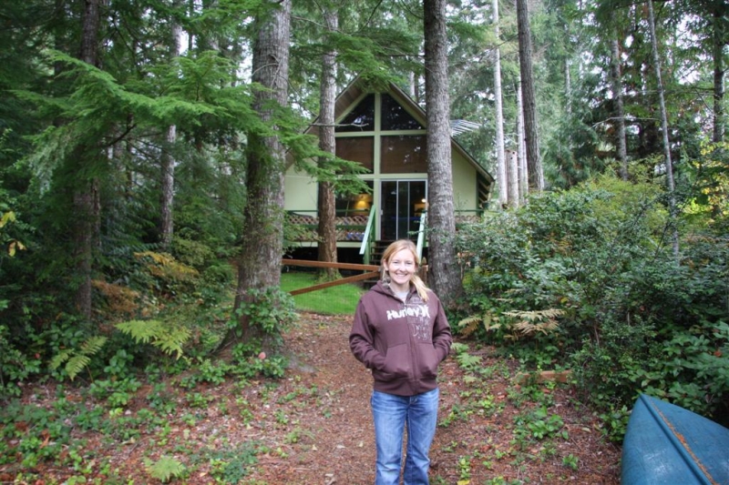 img_1748_ct.jpg