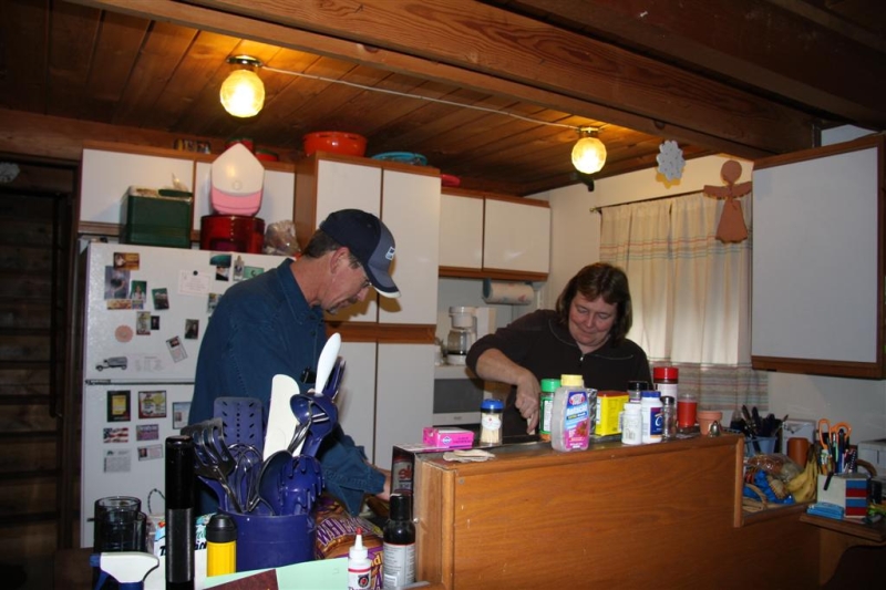 img_1749_ct.jpg