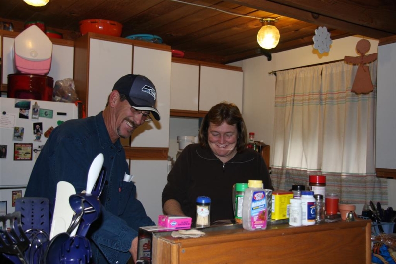 img_1750_ct.jpg