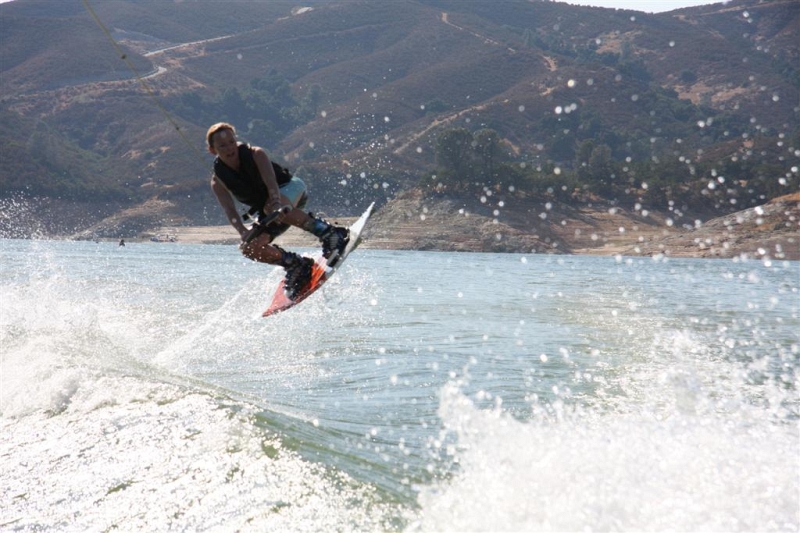 img_2452_lg.jpg